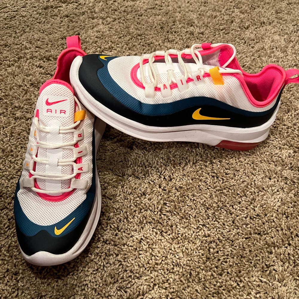 Nike Air Max